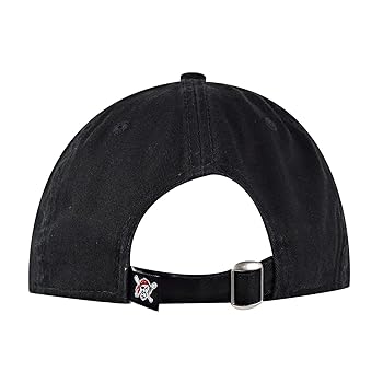 Amazon.com : New Era Pittsburgh Pirates MLB Adjustable